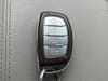 23 thumbnail image of  2019 Hyundai Sonata SEL