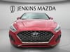 2 thumbnail image of  2019 Hyundai Sonata SEL