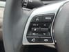 20 thumbnail image of  2019 Hyundai Sonata SEL