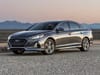 1 placeholder image of  2019 Hyundai Sonata Sport
