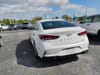 5 thumbnail image of  2019 Hyundai Sonata Sport