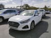 7 thumbnail image of  2019 Hyundai Sonata Sport