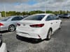 4 thumbnail image of  2019 Hyundai Sonata Sport