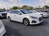 2 thumbnail image of  2019 Hyundai Sonata Sport