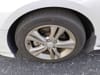 11 thumbnail image of  2019 Hyundai Sonata Sport