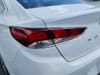 10 thumbnail image of  2019 Hyundai Sonata Sport