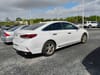 3 thumbnail image of  2019 Hyundai Sonata Sport