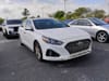 1 thumbnail image of  2019 Hyundai Sonata Sport