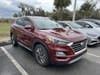 6 thumbnail image of  2019 Hyundai Tucson Limited
