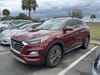 9 thumbnail image of  2019 Hyundai Tucson Limited