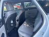 3 thumbnail image of  2019 Hyundai Tucson SEL