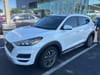 4 thumbnail image of  2019 Hyundai Tucson SEL