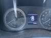1 thumbnail image of  2019 Hyundai Tucson SEL