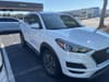 5 thumbnail image of  2019 Hyundai Tucson SEL