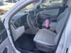 2 thumbnail image of  2019 Hyundai Tucson SEL
