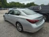 3 thumbnail image of  2019 INFINITI Q50 3.0t LUXE