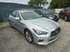 1 thumbnail image of  2019 INFINITI Q50 3.0t LUXE