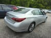 2 thumbnail image of  2019 INFINITI Q50 3.0t LUXE