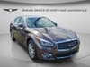 2019 INFINITI Q70 3.7X