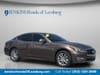 1 placeholder image of  2019 INFINITI Q70 3.7X