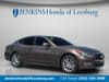 2019 INFINITI Q70 3.7X