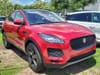 2019 Jaguar E-PACE S