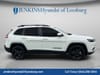 3 thumbnail image of  2019 Jeep Cherokee Latitude Plus