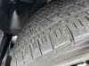 38 thumbnail image of  2019 Jeep Cherokee Latitude Plus