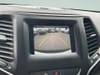 24 thumbnail image of  2019 Jeep Cherokee Latitude Plus
