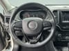 30 thumbnail image of  2019 Jeep Cherokee Latitude Plus