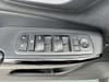 20 thumbnail image of  2019 Jeep Cherokee Latitude Plus