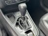26 thumbnail image of  2019 Jeep Cherokee Latitude Plus
