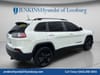 5 thumbnail image of  2019 Jeep Cherokee Latitude Plus