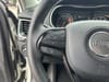 28 thumbnail image of  2019 Jeep Cherokee Latitude Plus