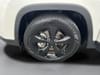 37 thumbnail image of  2019 Jeep Cherokee Latitude Plus