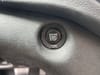 31 thumbnail image of  2019 Jeep Cherokee Latitude Plus