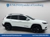 2 thumbnail image of  2019 Jeep Cherokee Latitude Plus