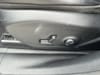 22 thumbnail image of  2019 Jeep Cherokee Latitude Plus