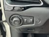 27 thumbnail image of  2019 Jeep Cherokee Latitude Plus