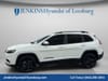 10 thumbnail image of  2019 Jeep Cherokee Latitude Plus