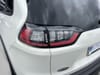 36 thumbnail image of  2019 Jeep Cherokee Latitude Plus