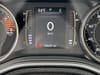 33 thumbnail image of  2019 Jeep Cherokee Latitude Plus