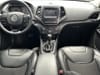 17 thumbnail image of  2019 Jeep Cherokee Latitude Plus