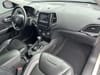 14 thumbnail image of  2019 Jeep Cherokee Latitude Plus