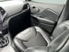 18 thumbnail image of  2019 Jeep Cherokee Latitude Plus