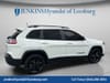 4 thumbnail image of  2019 Jeep Cherokee Latitude Plus