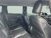 19 thumbnail image of  2019 Jeep Cherokee Latitude Plus