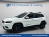 11 thumbnail image of  2019 Jeep Cherokee Latitude Plus