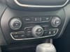 25 thumbnail image of  2019 Jeep Cherokee Latitude Plus