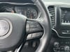 29 thumbnail image of  2019 Jeep Cherokee Latitude Plus